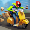 ����СĦ��MotoCityv0.1.13 ��׿��