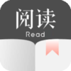 ��Դ�Ķ��ٷ�����App����v3.23.111302 ��׿��