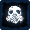 Disguisev1.8.3 ��׿��