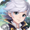 ʱ���½����v1.0.23 ���°�
