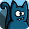 Сè��ë����Bronko Bluev1.1.2 ��׿��