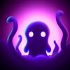 �����ƻ���Phantom Saboteurv0.1 ��׿��