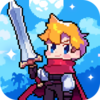 ����Ӣ��Roguelike����̽��(����Ӣ��Roguelike����̽�U)v1.0.3 ���°�