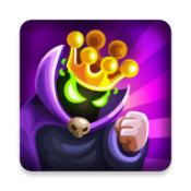 ����SC���ư�v0.94 ���°�