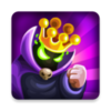 ����SC���ư�v0.94 ���°�