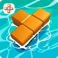 Bricklev1.0.0 ��׿��