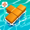 Bricklev1.0.0 ��׿��