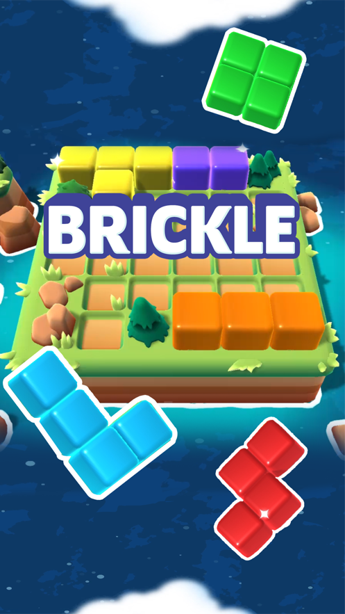 Bricklev1.0.0 ��׿��
