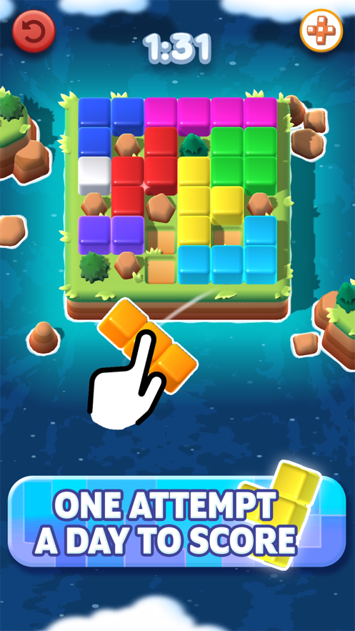 Bricklev1.0.0 ��׿��