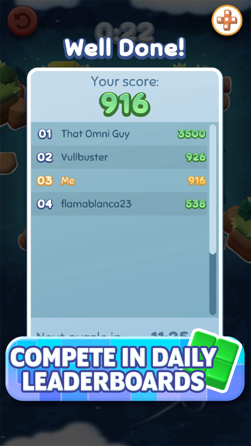 Bricklev1.0.0 ��׿��