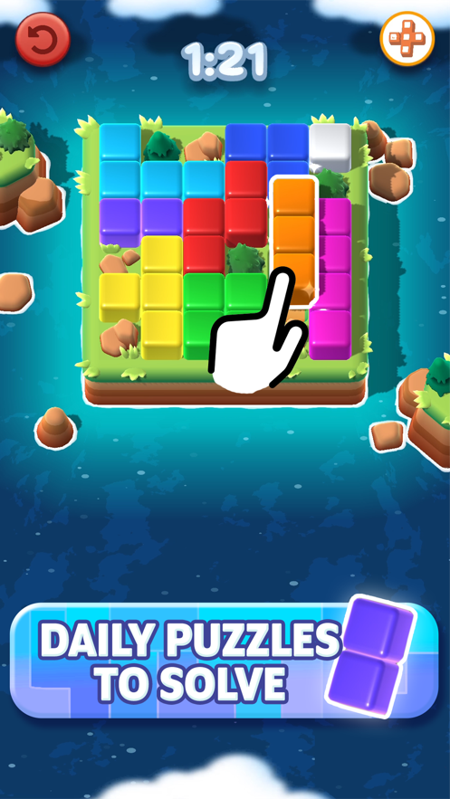 Bricklev1.0.0 ��׿��