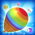 ��������Triple Bubblev1.0.6 ��׿��