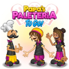 ϵ(Papas Paleteria To Go)v1.2.1 ׿