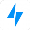 ������120֡��������v6.6.6 HZX Df ��׿��