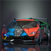 ������������Ultra Death Racingv1.0 ��׿��