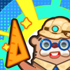 ���а(Utopia Island)v1.0 ��׿��