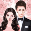 �ҵ����񲻺�׷v1.0 �ֻ���