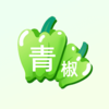 �ཷ����appv1.2.0 ���°�