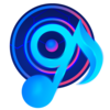 ​��˹��(Ginst)v1.346 ��׿��