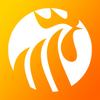 ���˴�ũappv1.0.7 ���°�