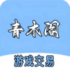 ��ľ��appv1.0.0 ��׿��