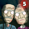 үү����5��Դ(Granny and Grandpa 5 Origin)v0.21 ��ʽ��