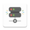 ServerBoxappv1.0.638 ���°�