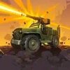 ���ǲ��ӽֻ����(Jackal Force)v1.01.129 ��׿��