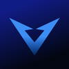 geekvicev1.2.9 ���°�