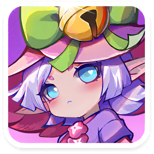 ֲ�﹩Ӧ��v1.0.0 ��׿��