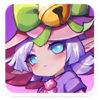 ֲ�﹩Ӧ��v1.0.0 ��׿��