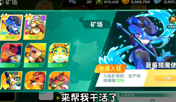 ֲ�﹩Ӧ��v1.0.0 ��׿��