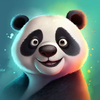 ���ֶ���԰(Zoo Valley)v1.0.9 ���°�