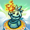 �����Ҵ��߿�������(Fortress Survivor: Idle TD)v1.4 ��׿��