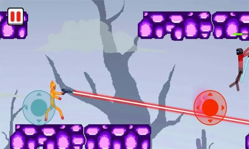 ����ͷ�����޾�����v1.2 ��׿��