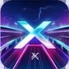 RUN Xv1.2.8 ��׿��