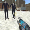 �ѻ�ս��Ӣ��v1.0.9 ��׿��