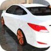 ���е�������ʻv1.0.1 ��׿��