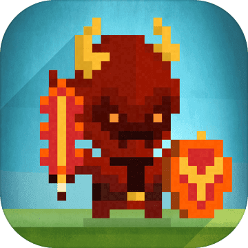 ��ɱ����������(Tap Quest)v1.0 ��׿��