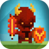 ��ɱ����������(Tap Quest)v1.0 ��׿��