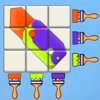 ��̫������v1.1 ��׿��