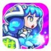 ����Ӣ�۹���(StarHero)v1.4.33 ��׿��