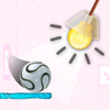 �ѵƹ���(Hit The Light)v1.2 ��׿��