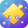 ģ��ƴͼ��ս(Secrets Of Pictures)v1.2 ���İ�