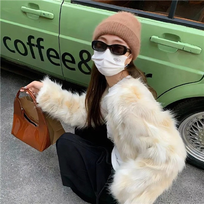 �ᱻ���������øжȵ�Ůͷ ���ұ�������Ҳ��ɹ�