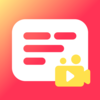 ��Ļ�����appv1.0.0 ���°�