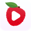 С��֦��Ƶv2.0.7 ���°�