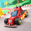 ������֮ŭ��������v1.0.7 ���°�