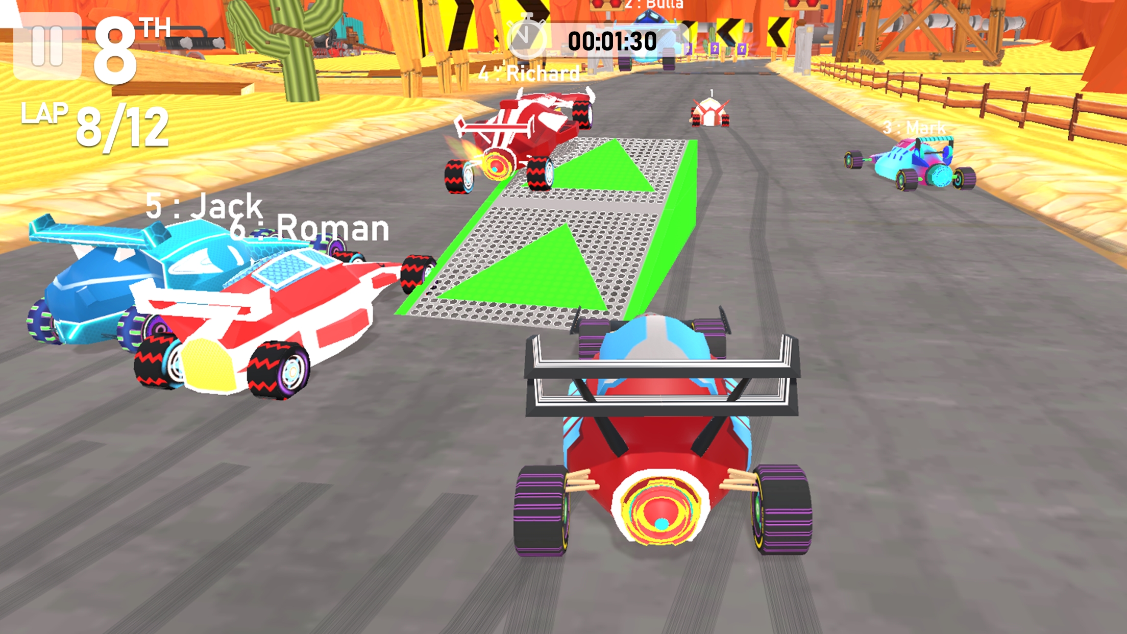 ������֮ŭ��������v1.0.7 ���°�