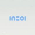 ������ģ������v38.0.0.141998 ���°�